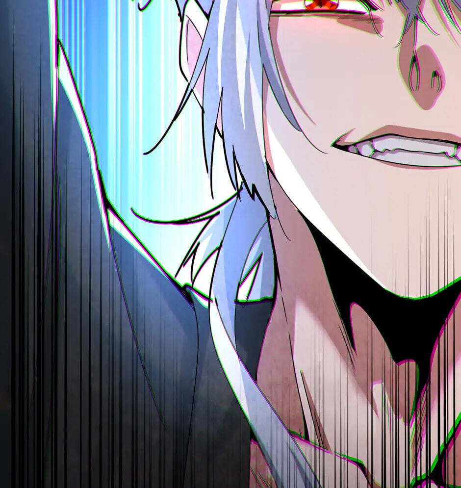 Read The Devil Butler chapter 503 image 58 on Lezhin