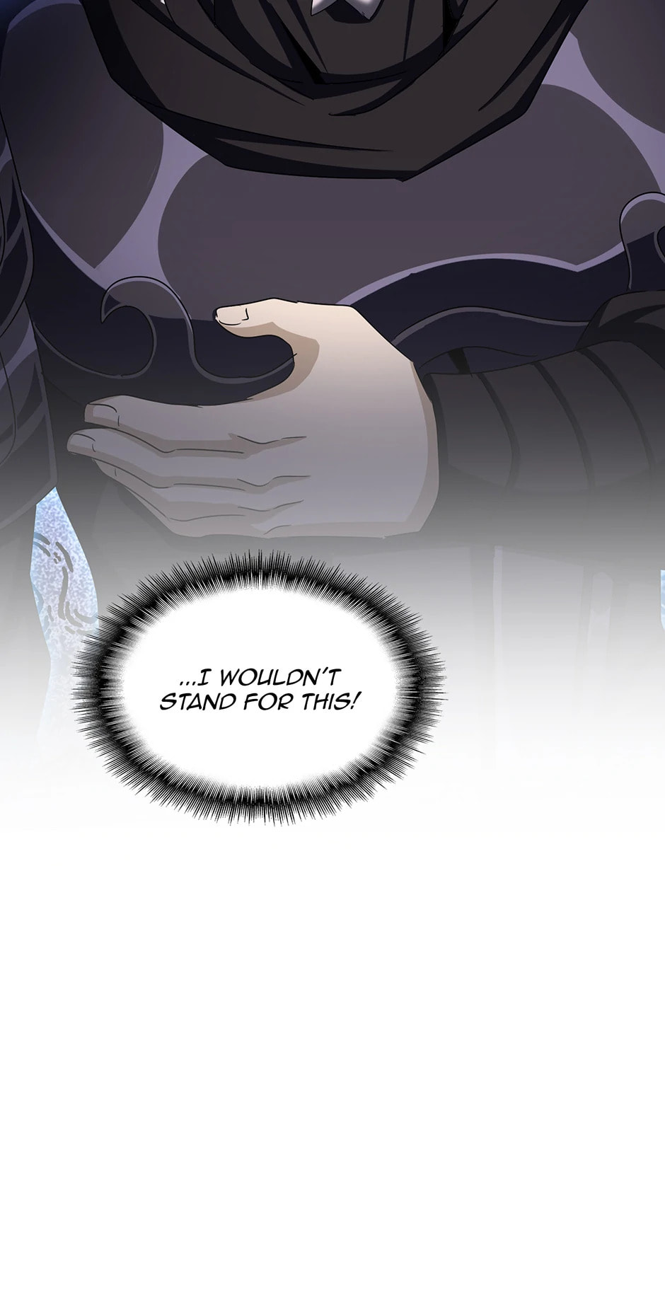 Read The Devil Butler chapter 503 image 77 on Lezhin