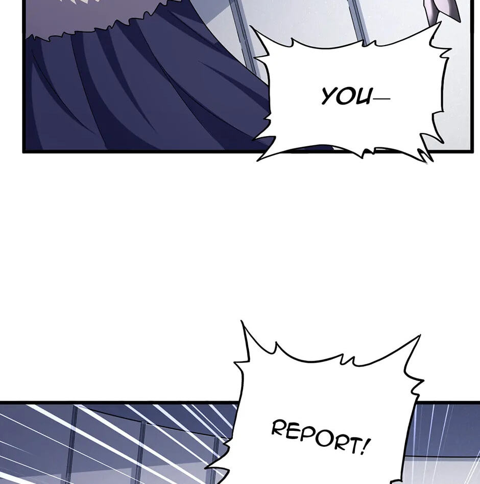 Read The Devil Butler chapter 504 image 39 on Lezhin