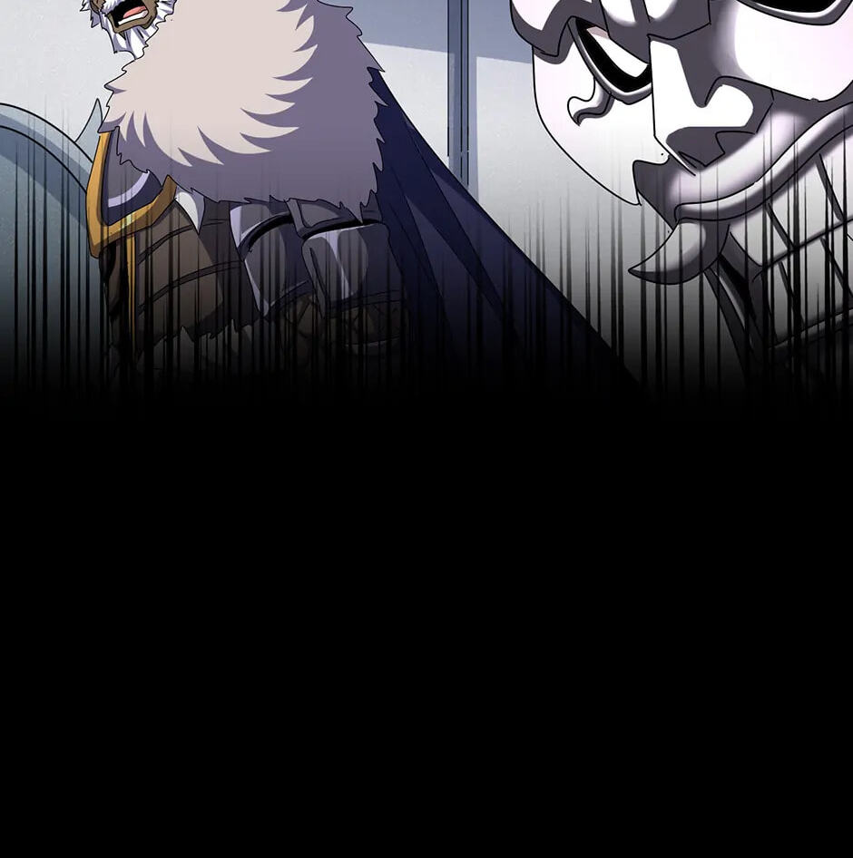 Read The Devil Butler chapter 504 image 43 on Lezhin