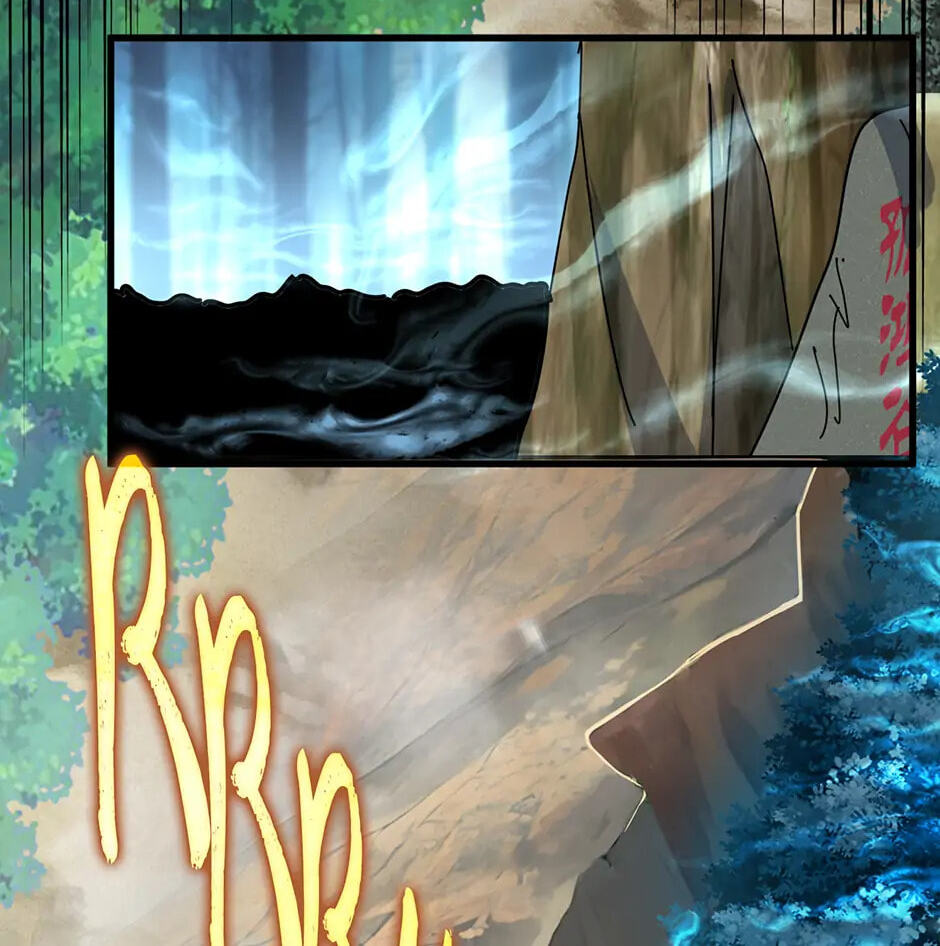 Read The Devil Butler chapter 504 image 45 on Lezhin