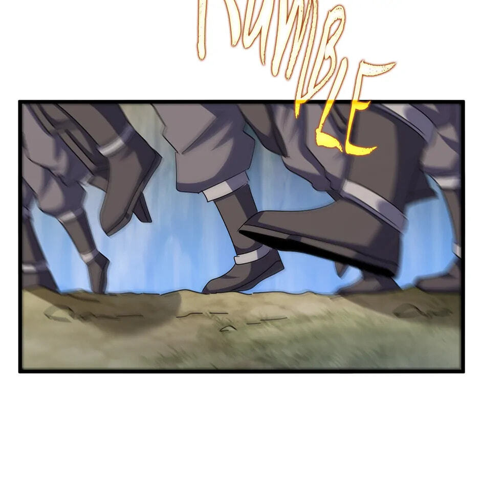 Read The Devil Butler chapter 504 image 48 on Lezhin