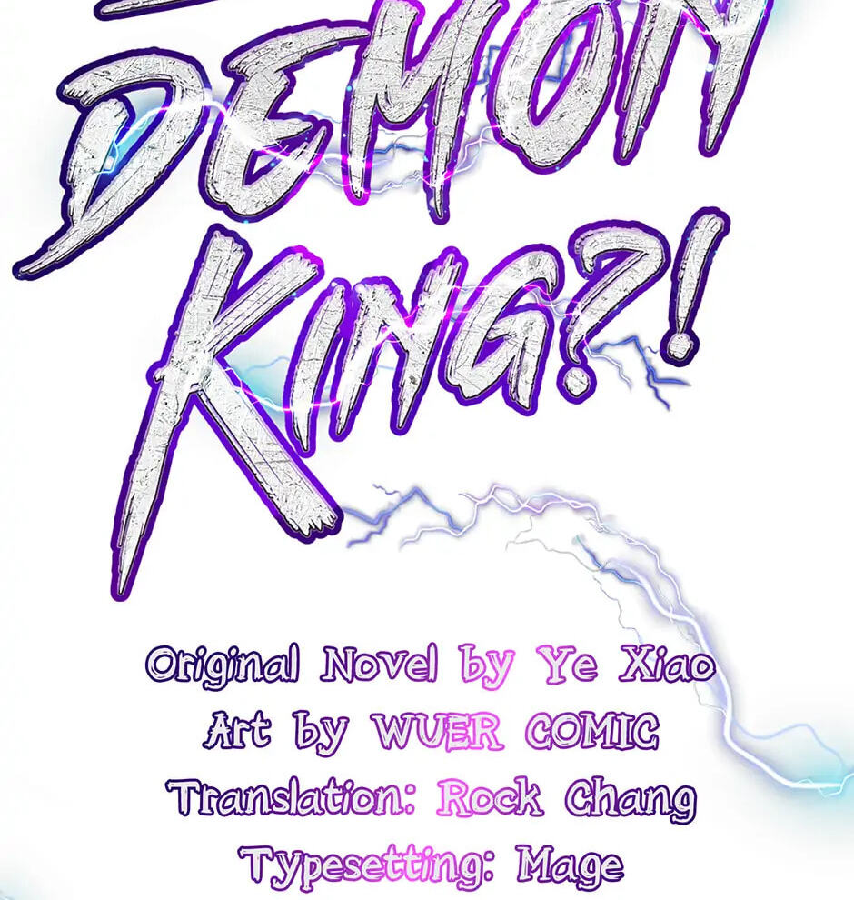 Read The Devil Butler chapter 504 image 5 on Lezhin