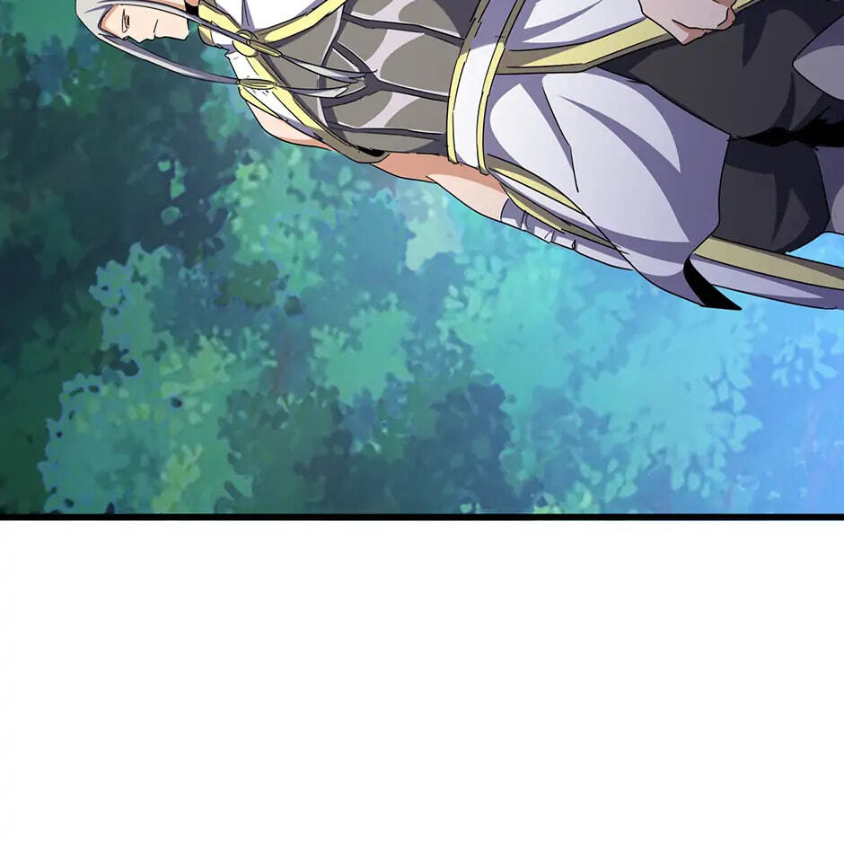 Read The Devil Butler chapter 504 image 53 on Lezhin