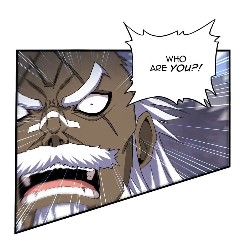 Read The Devil Butler chapter 504 image 62 on Lezhin