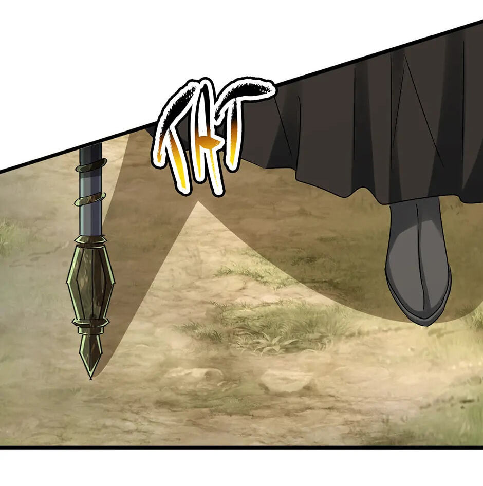 Read The Devil Butler chapter 504 image 63 on Lezhin