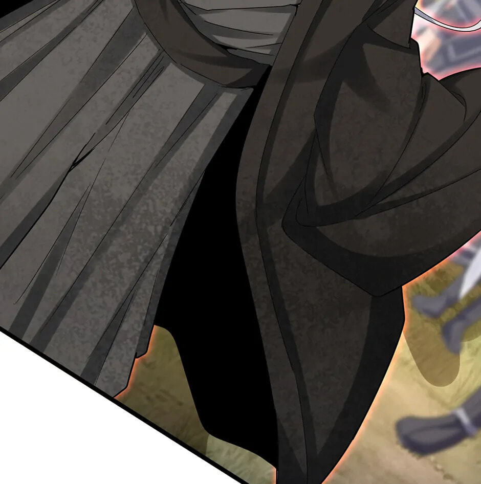 Read The Devil Butler chapter 504 image 66 on Lezhin