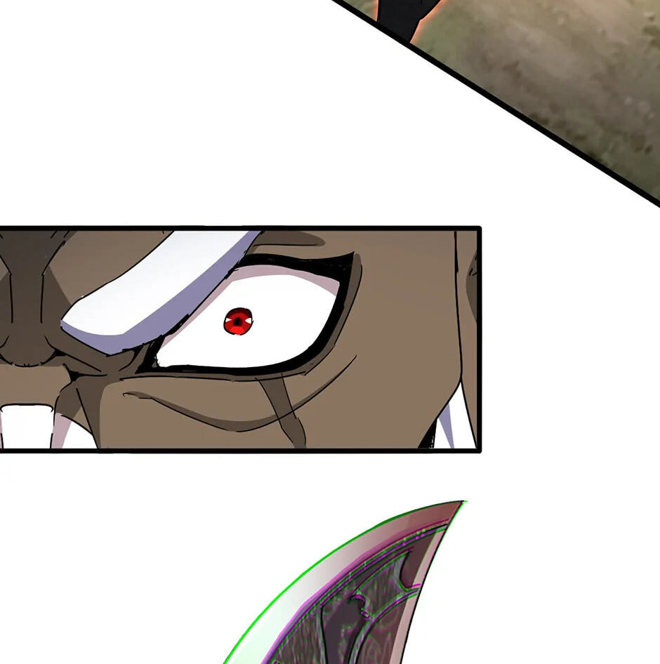 Read The Devil Butler chapter 504 image 67 on Lezhin