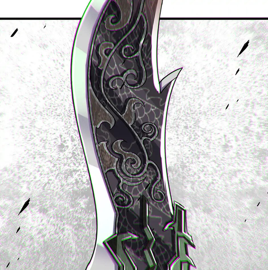 Read The Devil Butler chapter 504 image 68 on Lezhin