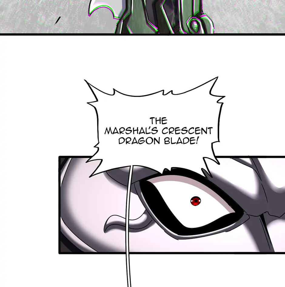 Read The Devil Butler chapter 504 image 69 on Lezhin