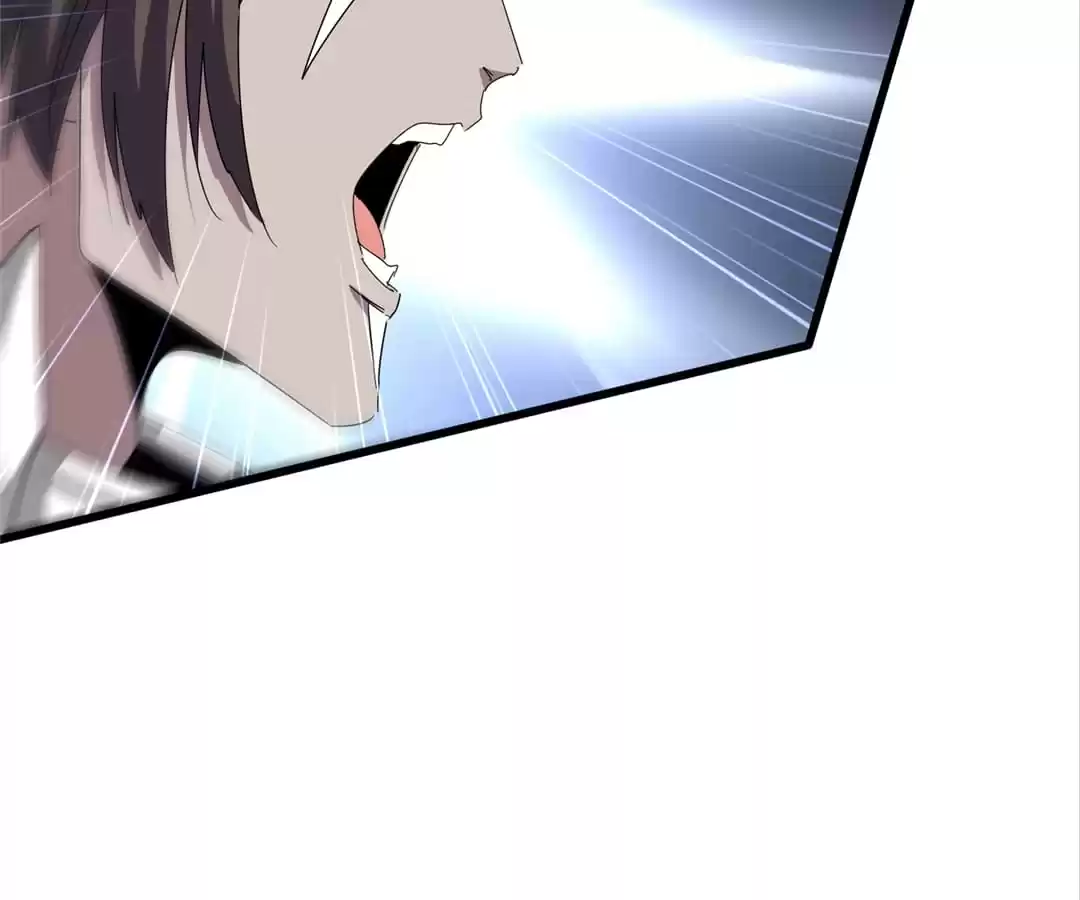 Read The Devil Butler chapter 506 image 13 on Lezhin