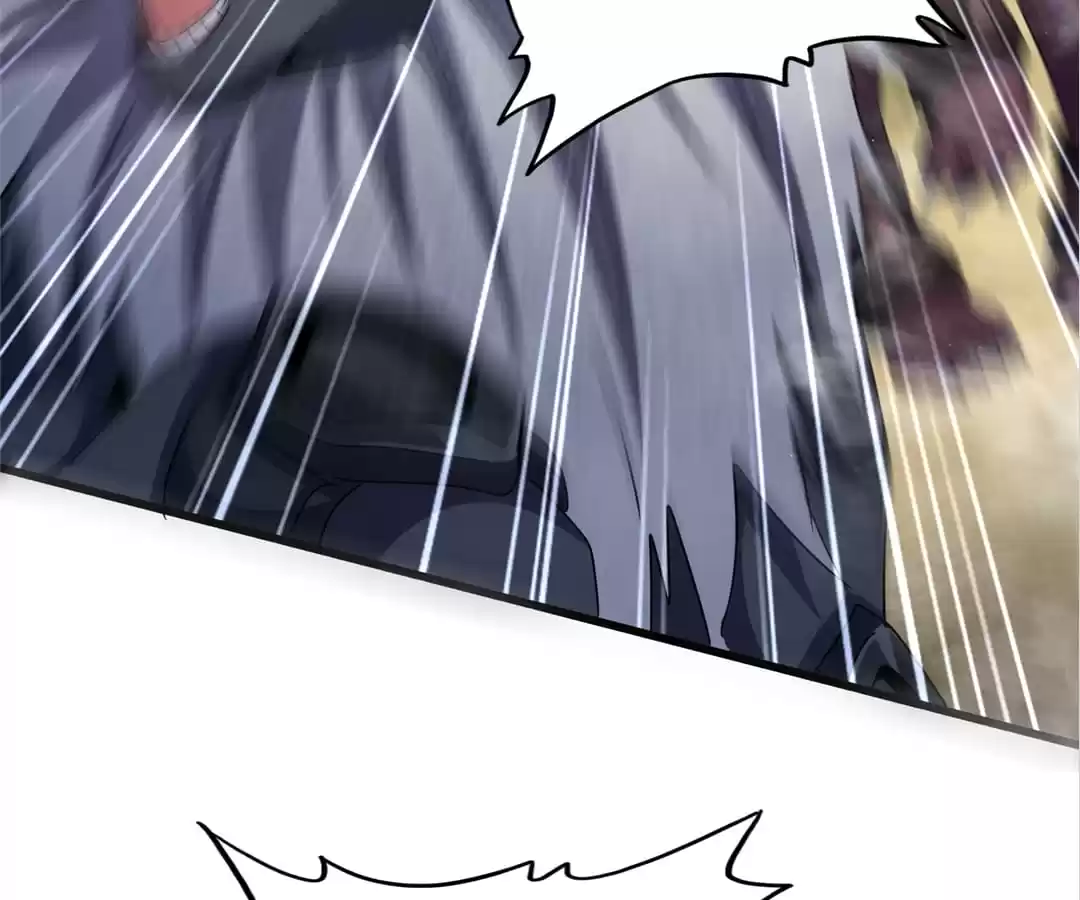 Read The Devil Butler chapter 506 image 23 on Lezhin