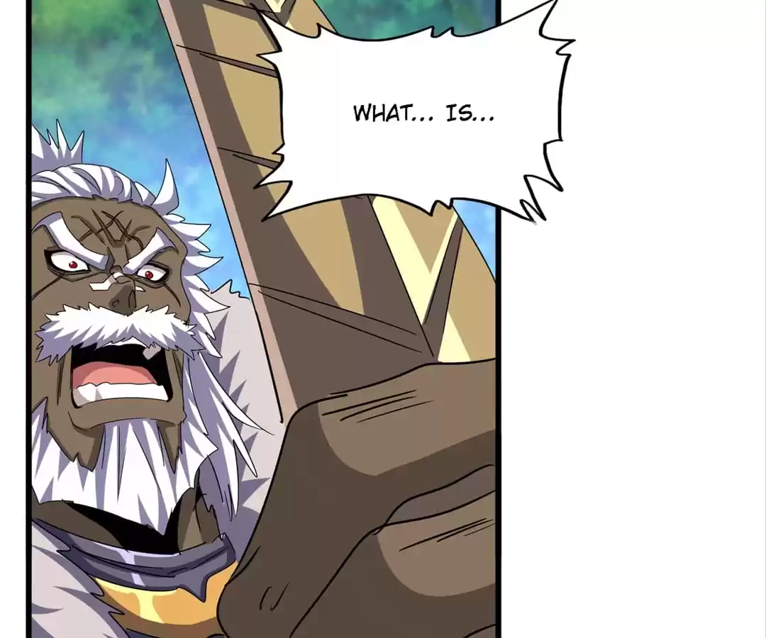 Read The Devil Butler chapter 506 image 30 on Lezhin