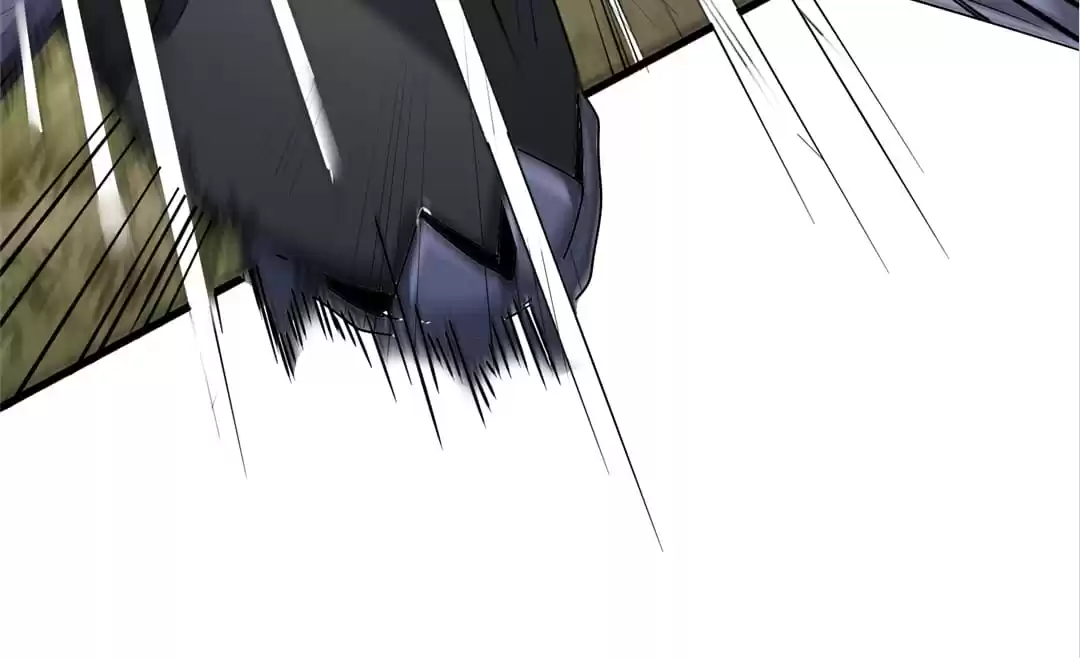 Read The Devil Butler chapter 506 image 41 on Lezhin