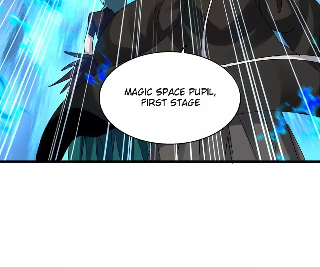 Read The Devil Butler chapter 506 image 58 on Lezhin