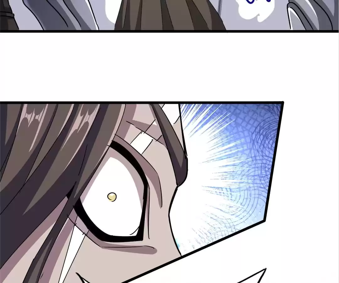 Read The Devil Butler chapter 506 image 64 on Lezhin