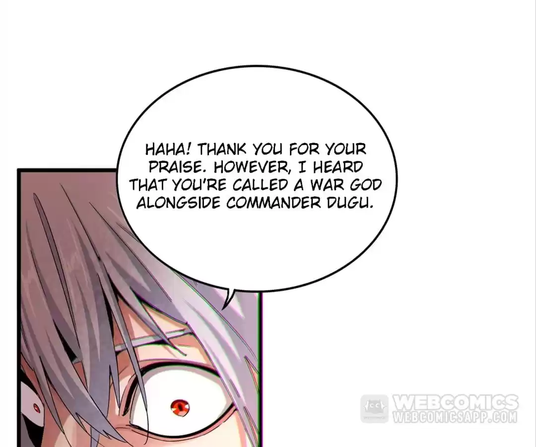 Read The Devil Butler chapter 506 image 78 on Lezhin