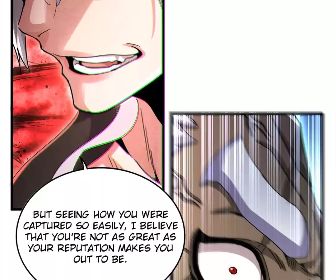 Read The Devil Butler chapter 506 image 79 on Lezhin