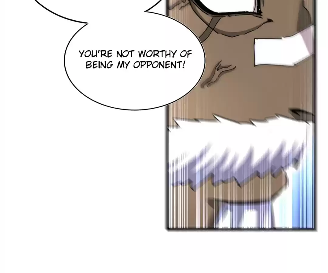 Read The Devil Butler chapter 506 image 80 on Lezhin