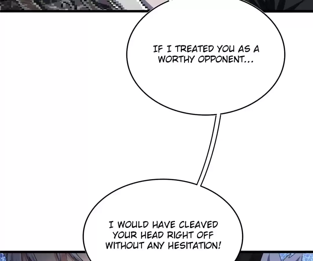 Read The Devil Butler chapter 506 image 90 on Lezhin