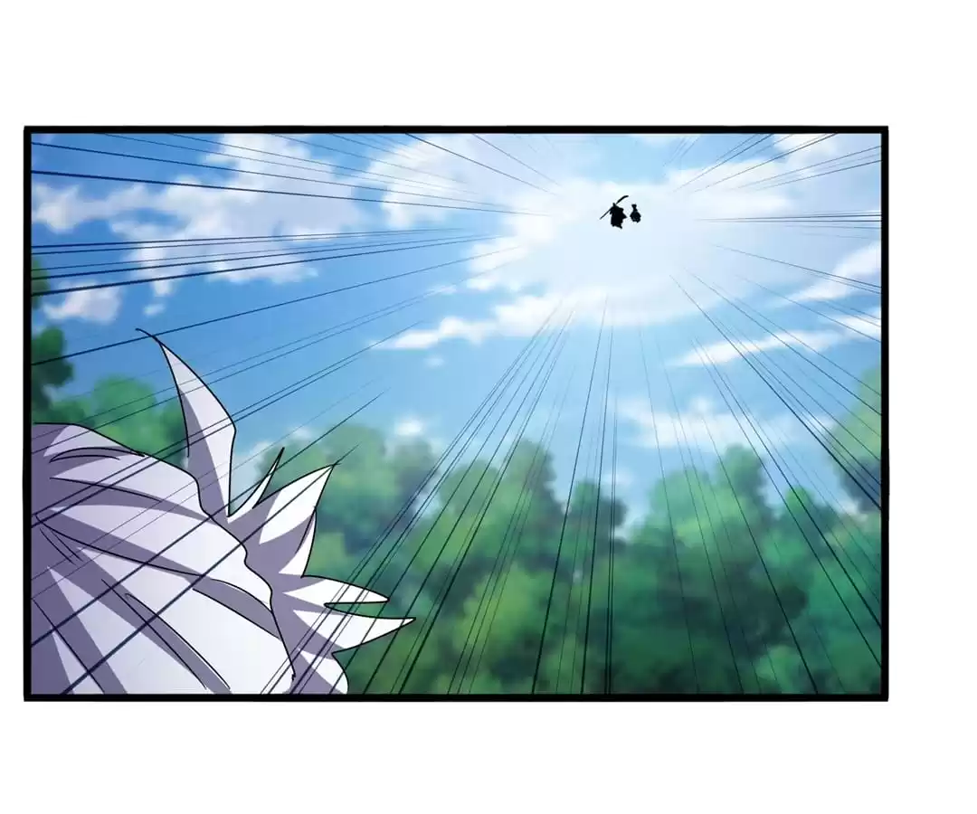 Read The Devil Butler chapter 506 image 94 on Lezhin