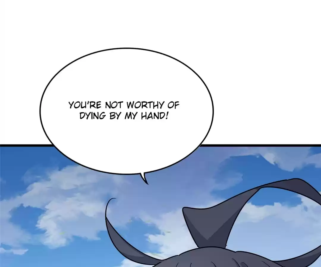 Read The Devil Butler chapter 506 image 95 on Lezhin