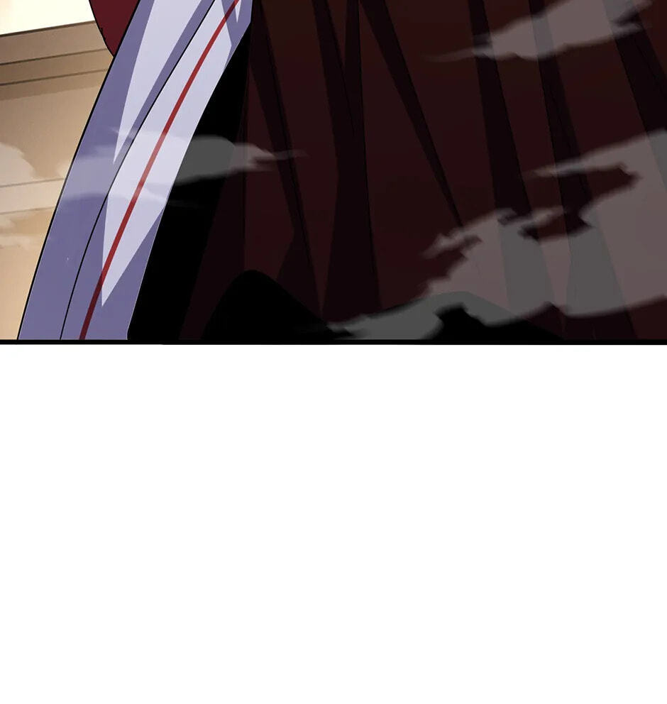 Read The Devil Butler chapter 507 image 41 on Lezhin