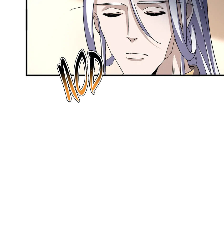 Read The Devil Butler chapter 507 image 54 on Lezhin