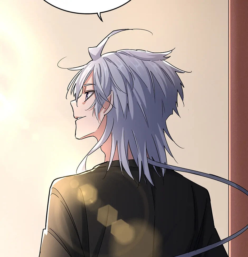 Read The Devil Butler chapter 507 image 62 on Lezhin