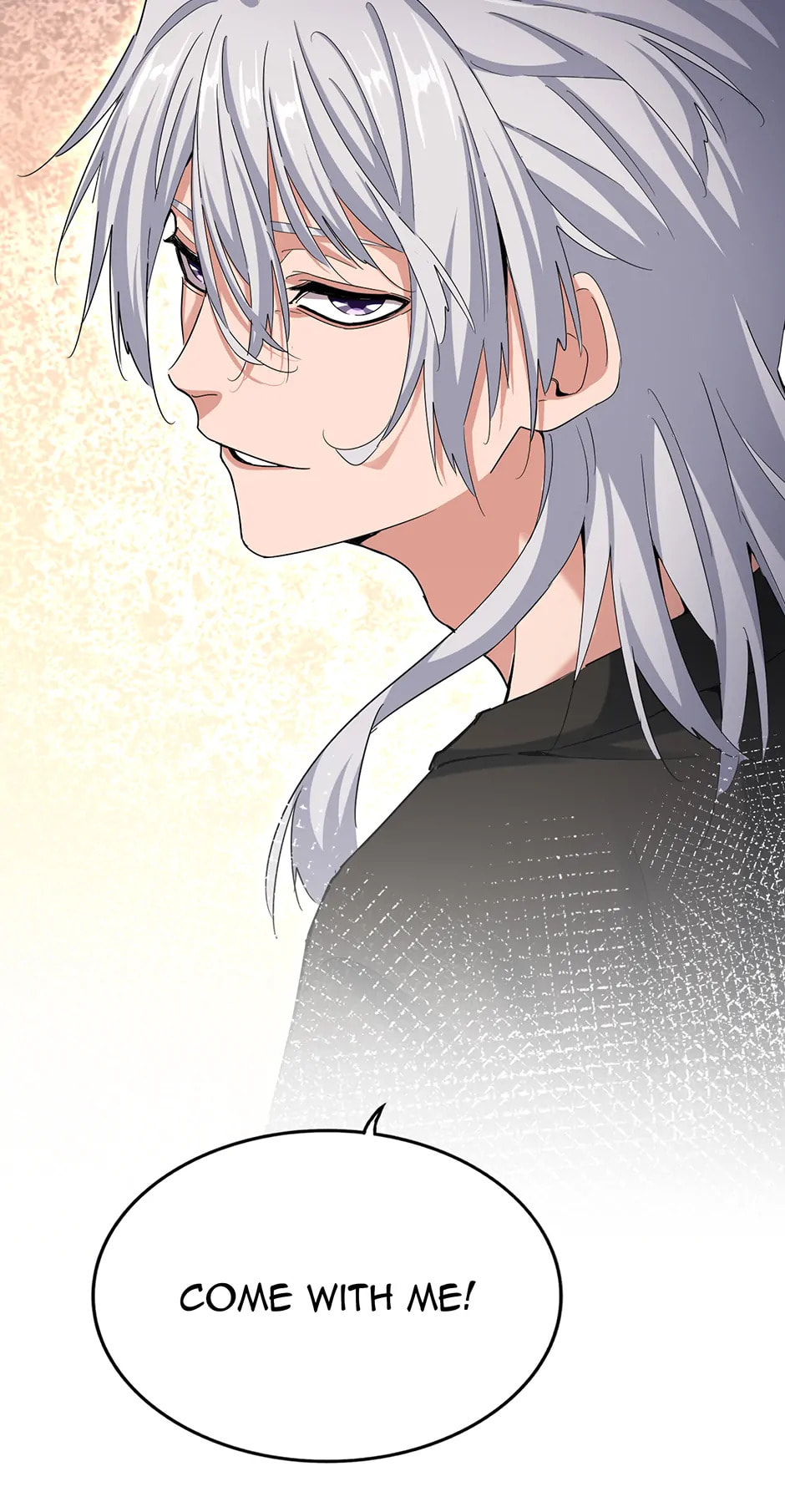 Read The Devil Butler chapter 507 image 71 on Lezhin