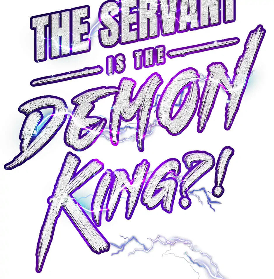 Read The Devil Butler chapter 507 image 8 on Lezhin