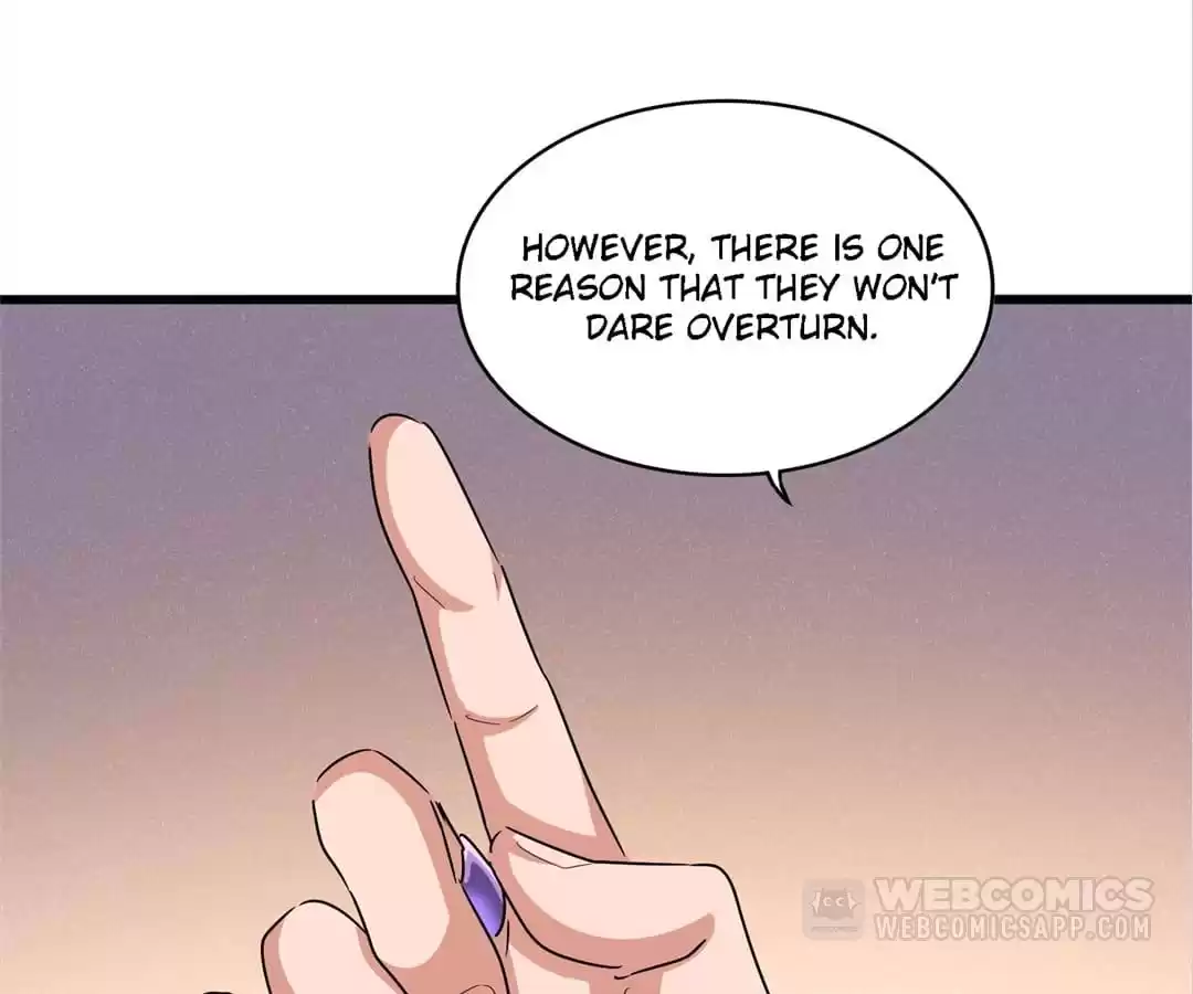 Read The Devil Butler chapter 508 image 1 on Lezhin