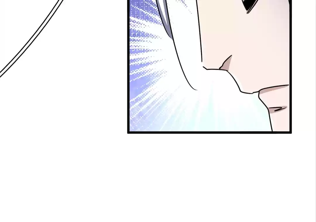 Read The Devil Butler chapter 508 image 19 on Lezhin