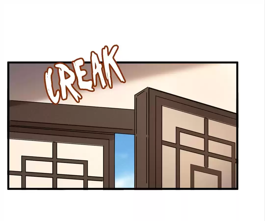 Read The Devil Butler chapter 508 image 20 on Lezhin