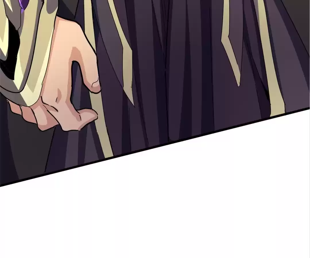 Read The Devil Butler chapter 508 image 25 on Lezhin