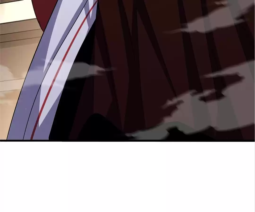 Read The Devil Butler chapter 508 image 39 on Lezhin
