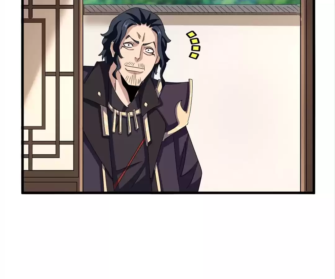 Read The Devil Butler chapter 508 image 45 on Lezhin