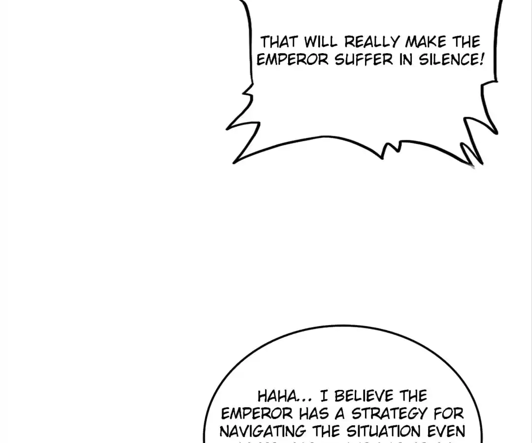 Read The Devil Butler chapter 508 image 6 on Lezhin
