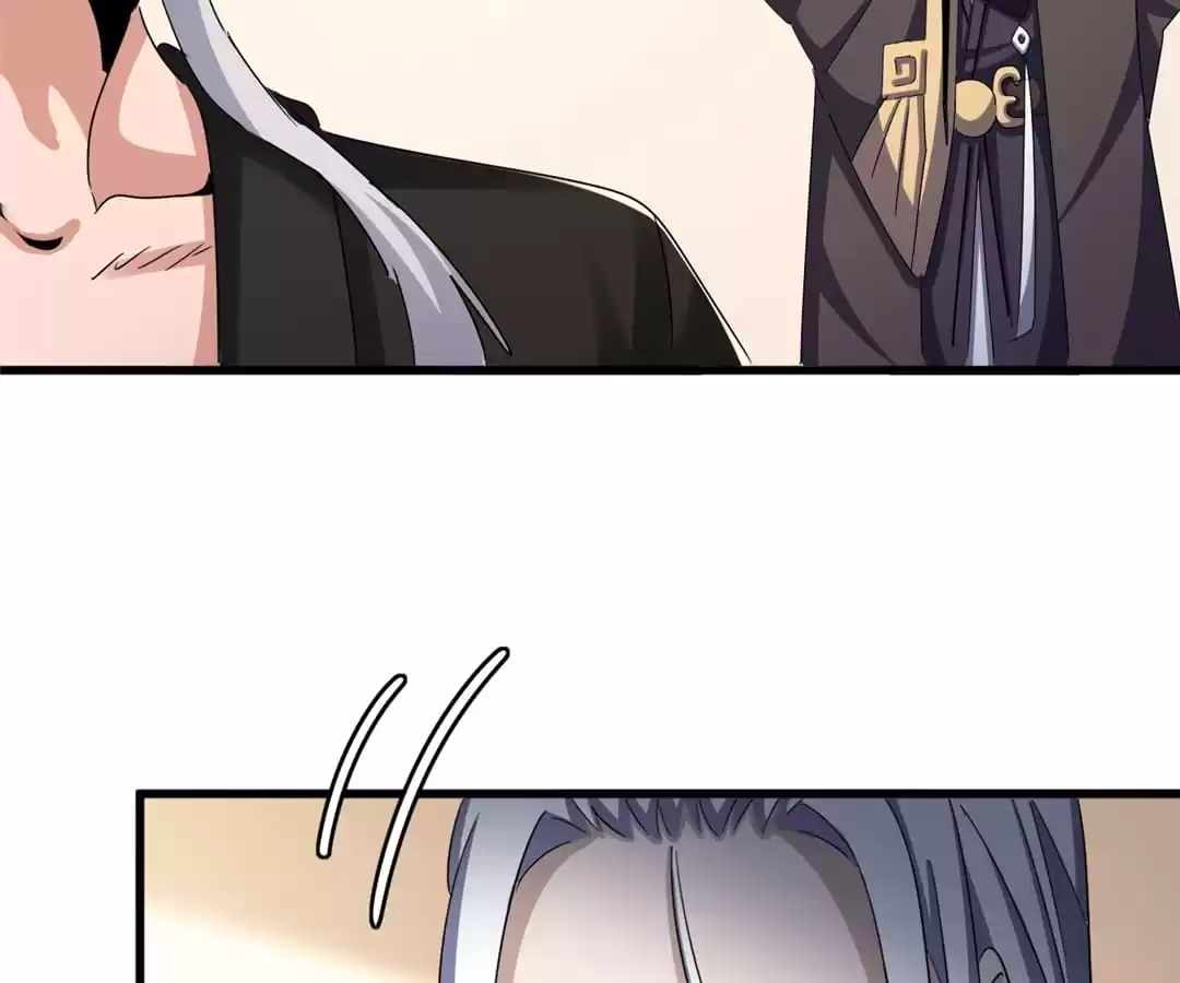 Read The Devil Butler chapter 508 image 64 on Lezhin