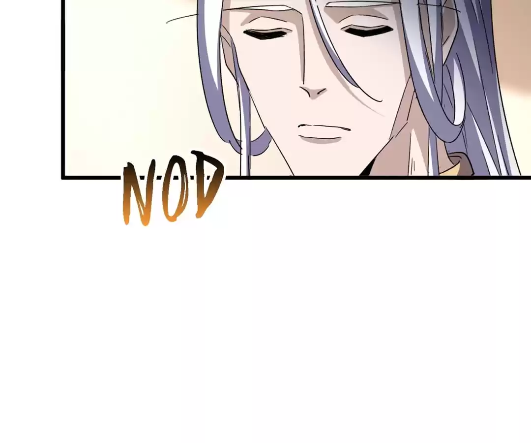 Read The Devil Butler chapter 508 image 65 on Lezhin