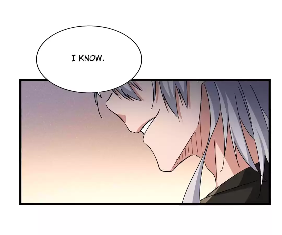 Read The Devil Butler chapter 508 image 73 on Lezhin