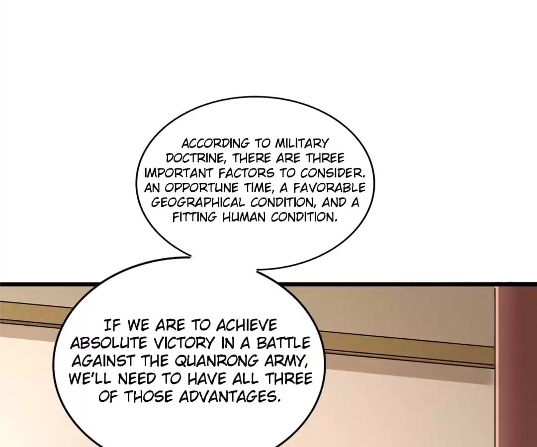 Read The Devil Butler chapter 508 image 74 on Lezhin