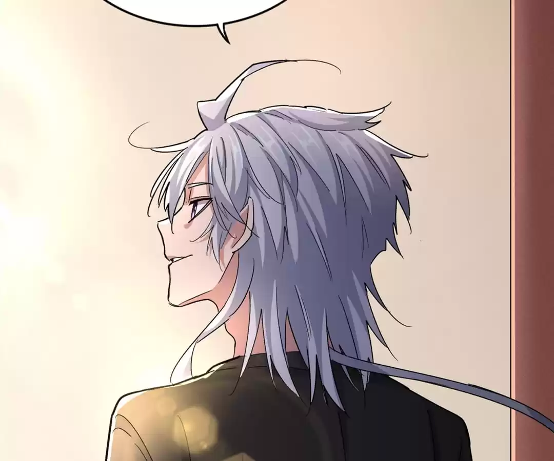 Read The Devil Butler chapter 508 image 75 on Lezhin
