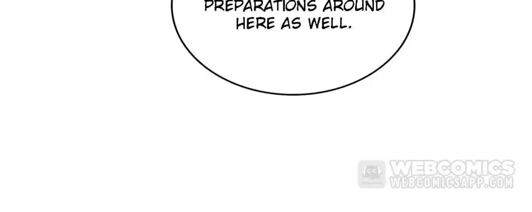 Read The Devil Butler chapter 508 image 77 on Lezhin