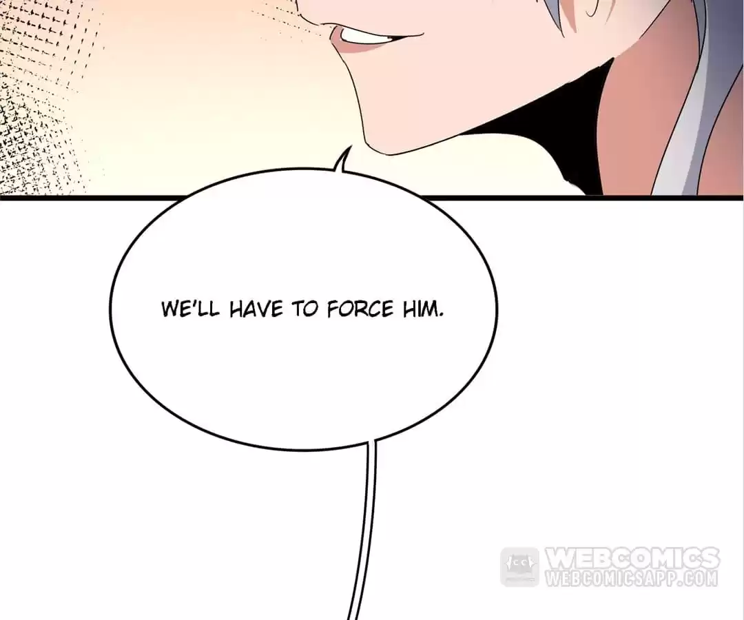 Read The Devil Butler chapter 508 image 79 on Lezhin
