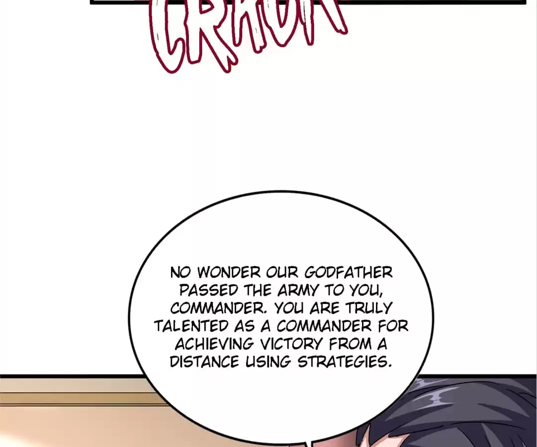 Read The Devil Butler chapter 508 image 85 on Lezhin