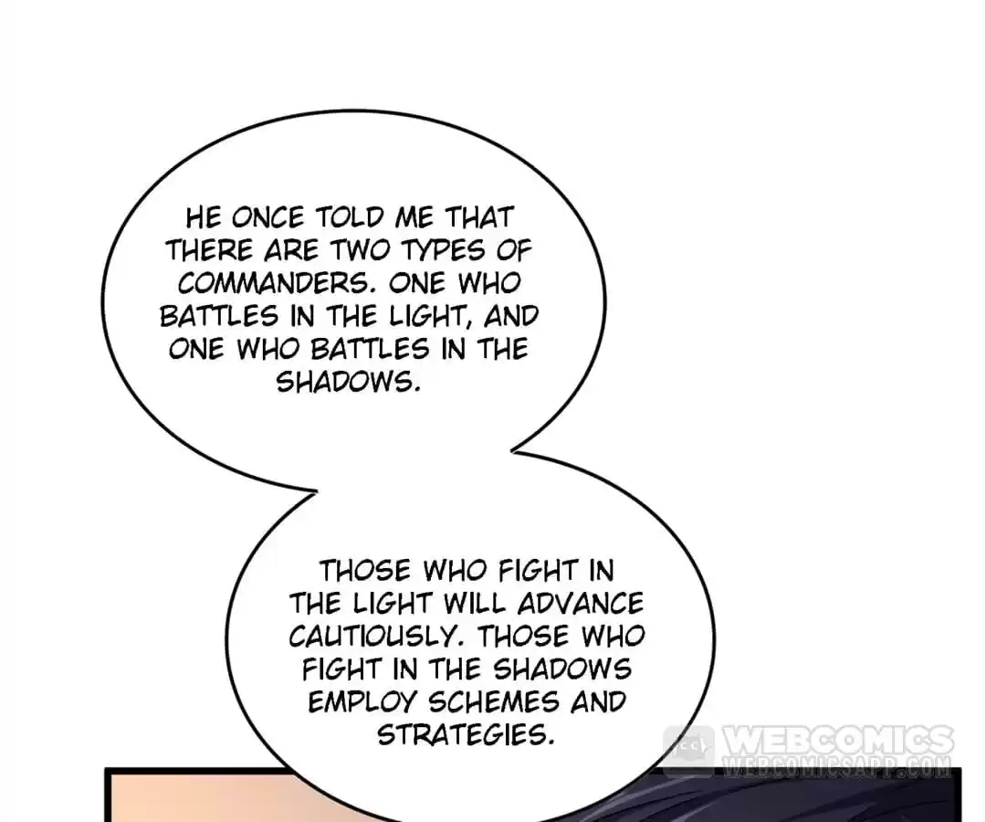 Read The Devil Butler chapter 508 image 87 on Lezhin