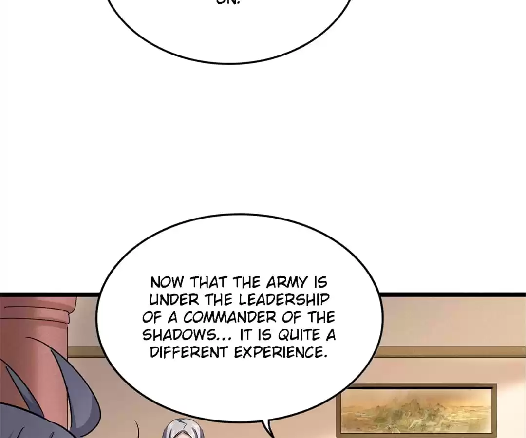 Read The Devil Butler chapter 508 image 89 on Lezhin