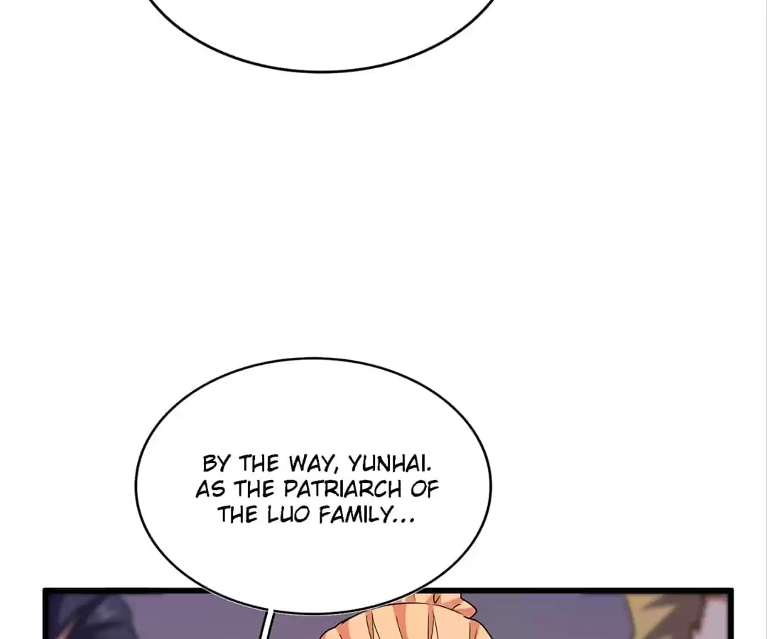 Read The Devil Butler chapter 508 image 91 on Lezhin