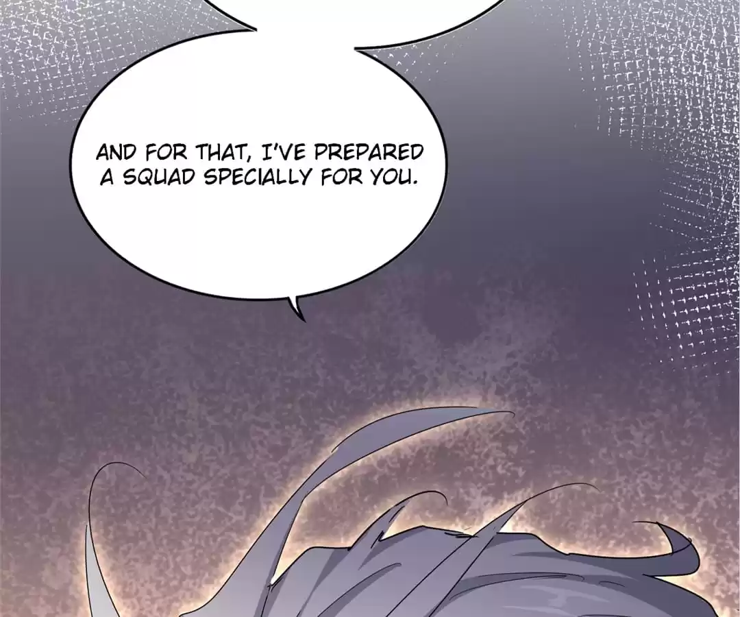 Read The Devil Butler chapter 508 image 93 on Lezhin